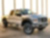 1FTSW21568EA12388-2008-ford-f-250-1