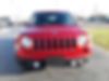 1C4NJRFB8ED816857-2014-jeep-patriot-2
