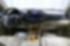 JTEEW44A392031240-2009-toyota-highlander-hybrid-1