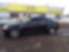 1G6DS5E37C0108019-2012-cadillac-cts-0