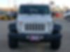 1C4BJWFG8FL751867-2015-jeep-wrangler-unlimited-1