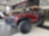 1J4AA2D11BL583285-2011-jeep-wrangler