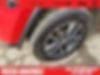 1C4RJFLT2HC609954-2017-jeep-grand-cherokee-2
