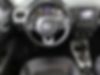 3C4NJCBB8HT669005-2017-jeep-compass-2