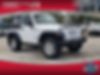 1C4AJWAG8FL738829-2015-jeep-wrangler-0