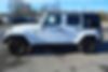 1C4BJWEG5GL276603-2016-jeep-wrangler-unlimited-1