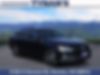 3VWD17AJ9GM262196-2016-volkswagen-jetta-0