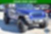 1C4HJXDG8KW526490-2019-jeep-wrangler-unlimited-1