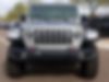 1C6JJTBG1LL145216-2020-jeep-gladiator-1