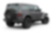 1C4HJXFG7LW200615-2020-jeep-wrangler-unlimited-1