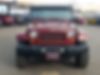 1J4GA59177L210246-2007-jeep-wrangler-1