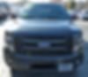 1FTFW1ET7DKG15480-2013-ford-f-150-2