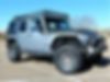 1C4BJWFG0EL166893-2014-jeep-wrangler-unlimited-0