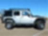 1C4BJWFG0EL166893-2014-jeep-wrangler-unlimited-1