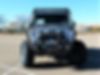 1C4BJWFG0EL166893-2014-jeep-wrangler-unlimited-2