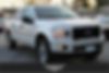 1FTEW1EP1JKC98127-2018-ford-f-150-0