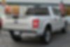 1FTEW1EP1JKC98127-2018-ford-f-150-1
