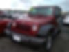 1C4BJWDG6DL601692-2013-jeep-wrangler-unlimited-0