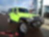 1C4BJWFGXDL522121-2013-jeep-wrangler-unlimited-0