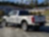 1FT7W2B69KED21132-2019-ford-f-250-2