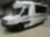 WDPPF4CCXC9523674-2012-freightliner-sprinter-0