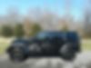 1C4HJXDG2LW210746-2020-jeep-wrangler-0