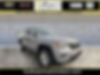 1C4RJFAG4LC195090-2020-jeep-grand-cherokee-0