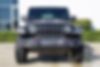 1C4HJXFG5JW100557-2018-jeep-wrangler-unlimited-1