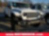 1C6JJTBGXLL110495-2020-jeep-gladiator-0