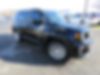 ZACNJABB2LPL08340-2020-jeep-renegade-0