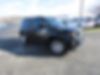 ZACNJABB2LPL08340-2020-jeep-renegade-1