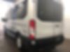 1FBAX2CG9KKA93911-2019-ford-transit-passenger-wa-1