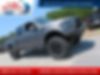 1FTFW1RGXKFB68551-2019-ford-raptor-with-sca-performance-package-0