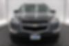 1GNKVGED1BJ129349-2011-chevrolet-traverse-1