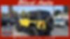 1J4FA69S56P715784-2006-jeep-wrangler-1