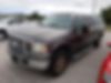 1FTSW21P55EA53639-2005-ford-f-series