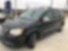 2A4RR8DGXBR610980-2011-chrysler-town-and-country-0