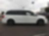 2C4RDGEG4JR221800-2018-dodge-grand-caravan-1