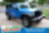 1C4HJWFG1GL149095-2016-jeep-wrangler-0
