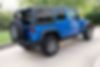 1C4HJWFG1GL149095-2016-jeep-wrangler-1