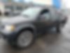 1N6AD0EV5GN773473-2016-nissan-frontier-4wd-0