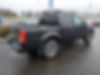 1N6AD0EV5GN773473-2016-nissan-frontier-4wd-2