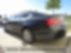 1G1125S33FU126172-2015-chevrolet-impala-2