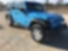 1C4BJWDGXJL861766-2018-jeep-wrangler-jk-unlimited-0