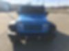1C4BJWDGXJL861766-2018-jeep-wrangler-jk-unlimited-1