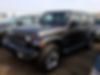1C4HJXEG0KW502568-2019-jeep-wrangler-unlimited