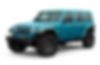 1C4HJXFG7LW217740-2020-jeep-wrangler-unlimited-0