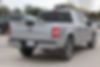 1FTEW1CP5LKD16294-2020-ford-f-150-2