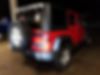 1C4HJWDG1JL920049-2018-jeep-wrangler-jk-unlimited-1