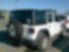 1C4HJXDG1JW300032-2018-jeep-wrangler-unlimited-1